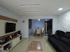 imagem 2 - Sobrado com 3 dormitórios à venda, 210 m² por R$ 850.000,00 - Utinga - Santo André/SP imagem 2 - Sobrado com 3 dormitórios à venda, 210 m² por R$ 850.000,00 - Utinga - Santo André/SP