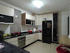 imagem 5 - Sobrado com 3 dormitórios à venda, 210 m² por R$ 850.000,00 - Utinga - Santo André/SP imagem 5 - Sobrado com 3 dormitórios à venda, 210 m² por R$ 850.000,00 - Utinga - Santo André/SP