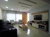 imagem 1 - Sobrado com 3 dormitórios à venda, 210 m² por R$ 850.000,00 - Utinga - Santo André/SP imagem 1 - Sobrado com 3 dormitórios à venda, 210 m² por R$ 850.000,00 - Utinga - Santo André/SP