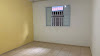 imagem 5 - Sobrado com 2 dormitórios à venda, 181 m² por R$ 550.000,00 - Jardim Las Vegas - Santo André/SP imagem 5 - Sobrado com 2 dormitórios à venda, 181 m² por R$ 550.000,00 - Jardim Las Vegas - Santo André/SP