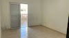 imagem 3 - Sobrado com 2 dormitórios à venda, 181 m² por R$ 550.000,00 - Jardim Las Vegas - Santo André/SP imagem 3 - Sobrado com 2 dormitórios à venda, 181 m² por R$ 550.000,00 - Jardim Las Vegas - Santo André/SP