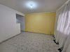 imagem 4 - Sobrado com 2 dormitórios à venda, 181 m² por R$ 550.000,00 - Jardim Las Vegas - Santo André/SP imagem 4 - Sobrado com 2 dormitórios à venda, 181 m² por R$ 550.000,00 - Jardim Las Vegas - Santo André/SP
