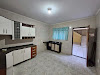 imagem 1 - Sobrado com 2 dormitórios à venda, 181 m² por R$ 550.000,00 - Jardim Las Vegas - Santo André/SP imagem 1 - Sobrado com 2 dormitórios à venda, 181 m² por R$ 550.000,00 - Jardim Las Vegas - Santo André/SP
