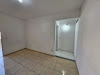 imagem 2 - Sobrado com 2 dormitórios à venda, 181 m² por R$ 550.000,00 - Jardim Las Vegas - Santo André/SP imagem 2 - Sobrado com 2 dormitórios à venda, 181 m² por R$ 550.000,00 - Jardim Las Vegas - Santo André/SP