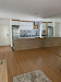 imagem 1 - Apartamento com 2 dormitórios à venda, 78 m² por R$ 599.900,00 - Planalto - São Bernardo do Campo/SP imagem 1 - Apartamento com 2 dormitórios à venda, 78 m² por R$ 599.900,00 - Planalto - São Bernardo do Campo/SP
