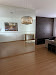 imagem 3 - Apartamento com 2 dormitórios à venda, 78 m² por R$ 599.900,00 - Planalto - São Bernardo do Campo/SP imagem 3 - Apartamento com 2 dormitórios à venda, 78 m² por R$ 599.900,00 - Planalto - São Bernardo do Campo/SP