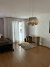 imagem 5 - Apartamento com 2 dormitórios à venda, 78 m² por R$ 599.900,00 - Planalto - São Bernardo do Campo/SP imagem 5 - Apartamento com 2 dormitórios à venda, 78 m² por R$ 599.900,00 - Planalto - São Bernardo do Campo/SP