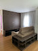 imagem 4 - Apartamento com 2 dormitórios à venda, 78 m² por R$ 599.900,00 - Planalto - São Bernardo do Campo/SP imagem 4 - Apartamento com 2 dormitórios à venda, 78 m² por R$ 599.900,00 - Planalto - São Bernardo do Campo/SP