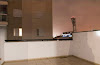 imagem 2 - Cobertura com 2 dormitórios à venda, 72 m² por R$ 385.000,00 - Vila América - Santo André/SP imagem 2 - Cobertura com 2 dormitórios à venda, 72 m² por R$ 385.000,00 - Vila América - Santo André/SP