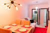 imagem 1 - Cobertura com 2 dormitórios à venda, 72 m² por R$ 385.000,00 - Vila América - Santo André/SP imagem 1 - Cobertura com 2 dormitórios à venda, 72 m² por R$ 385.000,00 - Vila América - Santo André/SP