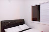 imagem 4 - Cobertura com 2 dormitórios à venda, 72 m² por R$ 385.000,00 - Vila América - Santo André/SP imagem 4 - Cobertura com 2 dormitórios à venda, 72 m² por R$ 385.000,00 - Vila América - Santo André/SP
