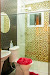 imagem 5 - Cobertura com 2 dormitórios à venda, 72 m² por R$ 385.000,00 - Vila América - Santo André/SP imagem 5 - Cobertura com 2 dormitórios à venda, 72 m² por R$ 385.000,00 - Vila América - Santo André/SP