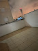 imagem 3 - Cobertura com 2 dormitórios à venda, 72 m² por R$ 385.000,00 - Vila América - Santo André/SP imagem 3 - Cobertura com 2 dormitórios à venda, 72 m² por R$ 385.000,00 - Vila América - Santo André/SP