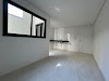 imagem 3 - Apartamento com 2 dormitórios à venda, 60 m² por R$ 430.000,00 - Parque das Nações - Santo André/SP imagem 3 - Apartamento com 2 dormitórios à venda, 60 m² por R$ 430.000,00 - Parque das Nações - Santo André/SP