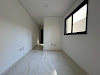 imagem 4 - Apartamento com 2 dormitórios à venda, 60 m² por R$ 430.000,00 - Parque das Nações - Santo André/SP imagem 4 - Apartamento com 2 dormitórios à venda, 60 m² por R$ 430.000,00 - Parque das Nações - Santo André/SP