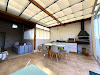 imagem 2 - Apartamento - Cobertura de Torre imagem 2 - Apartamento - Cobertura de Torre