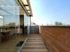 imagem 4 - Apartamento - Cobertura de Torre imagem 4 - Apartamento - Cobertura de Torre