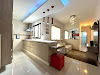 imagem 5 - Apartamento - Cobertura de Torre imagem 5 - Apartamento - Cobertura de Torre