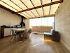 imagem 1 - Apartamento - Cobertura de Torre imagem 1 - Apartamento - Cobertura de Torre