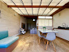 imagem 3 - Apartamento - Cobertura de Torre imagem 3 - Apartamento - Cobertura de Torre