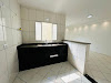 imagem 5 - Apartamento - Cobertura de Torre imagem 5 - Apartamento - Cobertura de Torre