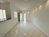imagem 4 - Apartamento - Cobertura de Torre imagem 4 - Apartamento - Cobertura de Torre