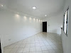 imagem 2 - Apartamento - Cobertura de Torre imagem 2 - Apartamento - Cobertura de Torre