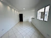imagem 3 - Apartamento - Cobertura de Torre imagem 3 - Apartamento - Cobertura de Torre