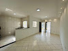 imagem 1 - Apartamento - Cobertura de Torre imagem 1 - Apartamento - Cobertura de Torre