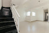 imagem 2 - Apartamento - Cobertura de Torre imagem 2 - Apartamento - Cobertura de Torre