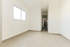 imagem 5 - Apartamento - Cobertura de Torre imagem 5 - Apartamento - Cobertura de Torre