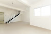 imagem 3 - Apartamento - Cobertura de Torre imagem 3 - Apartamento - Cobertura de Torre