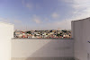 imagem 1 - Apartamento - Cobertura de Torre imagem 1 - Apartamento - Cobertura de Torre