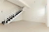 imagem 4 - Apartamento - Cobertura de Torre imagem 4 - Apartamento - Cobertura de Torre