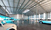 imagem 5 - Galpão, 1550 m² - venda por R$ 7.000.000,00 ou aluguel por R$ 30.000,00/mês - Jardim do Mar - São Bernardo do Campo/SP imagem 5 - Galpão, 1550 m² - venda por R$ 7.000.000,00 ou aluguel por R$ 30.000,00/mês - Jardim do Mar - São Bernardo do Campo/SP