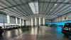 imagem 1 - Galpão, 1550 m² - venda por R$ 7.000.000,00 ou aluguel por R$ 30.000,00/mês - Jardim do Mar - São Bernardo do Campo/SP imagem 1 - Galpão, 1550 m² - venda por R$ 7.000.000,00 ou aluguel por R$ 30.000,00/mês - Jardim do Mar - São Bernardo do Campo/SP
