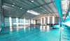 imagem 3 - Galpão, 1550 m² - venda por R$ 7.000.000,00 ou aluguel por R$ 30.000,00/mês - Jardim do Mar - São Bernardo do Campo/SP imagem 3 - Galpão, 1550 m² - venda por R$ 7.000.000,00 ou aluguel por R$ 30.000,00/mês - Jardim do Mar - São Bernardo do Campo/SP