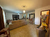imagem 3 - Sobrado com 4 dormitórios à venda, 316 m² por R$ 1.070.000,00 - Vila Humaitá - Santo André/SP imagem 3 - Sobrado com 4 dormitórios à venda, 316 m² por R$ 1.070.000,00 - Vila Humaitá - Santo André/SP