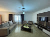 imagem 1 - Sobrado com 4 dormitórios à venda, 316 m² por R$ 1.070.000,00 - Vila Humaitá - Santo André/SP imagem 1 - Sobrado com 4 dormitórios à venda, 316 m² por R$ 1.070.000,00 - Vila Humaitá - Santo André/SP