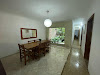 imagem 4 - Sobrado com 4 dormitórios à venda, 316 m² por R$ 1.070.000,00 - Vila Humaitá - Santo André/SP imagem 4 - Sobrado com 4 dormitórios à venda, 316 m² por R$ 1.070.000,00 - Vila Humaitá - Santo André/SP