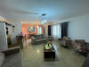 imagem 2 - Sobrado com 4 dormitórios à venda, 316 m² por R$ 1.070.000,00 - Vila Humaitá - Santo André/SP imagem 2 - Sobrado com 4 dormitórios à venda, 316 m² por R$ 1.070.000,00 - Vila Humaitá - Santo André/SP