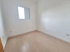 imagem 4 - Apartamento com 2 dormitórios à venda, 43 m² por R$ 340.000,00 - Jardim Alvorada - Santo André/SP imagem 4 - Apartamento com 2 dormitórios à venda, 43 m² por R$ 340.000,00 - Jardim Alvorada - Santo André/SP