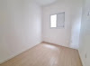 imagem 3 - Apartamento com 2 dormitórios à venda, 43 m² por R$ 340.000,00 - Jardim Alvorada - Santo André/SP imagem 3 - Apartamento com 2 dormitórios à venda, 43 m² por R$ 340.000,00 - Jardim Alvorada - Santo André/SP