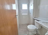 imagem 5 - Apartamento com 2 dormitórios à venda, 43 m² por R$ 340.000,00 - Jardim Alvorada - Santo André/SP imagem 5 - Apartamento com 2 dormitórios à venda, 43 m² por R$ 340.000,00 - Jardim Alvorada - Santo André/SP