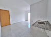 imagem 2 - Apartamento com 2 dormitórios à venda, 43 m² por R$ 340.000,00 - Jardim Alvorada - Santo André/SP imagem 2 - Apartamento com 2 dormitórios à venda, 43 m² por R$ 340.000,00 - Jardim Alvorada - Santo André/SP