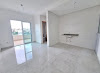 imagem 1 - Apartamento com 2 dormitórios à venda, 43 m² por R$ 340.000,00 - Jardim Alvorada - Santo André/SP imagem 1 - Apartamento com 2 dormitórios à venda, 43 m² por R$ 340.000,00 - Jardim Alvorada - Santo André/SP