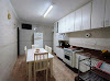 imagem 5 - Sobrado com 4 dormitórios à venda, 232 m² por R$ 700.000,00 - Parque Oratório - Santo André/SP imagem 5 - Sobrado com 4 dormitórios à venda, 232 m² por R$ 700.000,00 - Parque Oratório - Santo André/SP