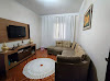 imagem 3 - Sobrado com 4 dormitórios à venda, 232 m² por R$ 700.000,00 - Parque Oratório - Santo André/SP imagem 3 - Sobrado com 4 dormitórios à venda, 232 m² por R$ 700.000,00 - Parque Oratório - Santo André/SP