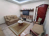 imagem 2 - Sobrado com 4 dormitórios à venda, 232 m² por R$ 700.000,00 - Parque Oratório - Santo André/SP imagem 2 - Sobrado com 4 dormitórios à venda, 232 m² por R$ 700.000,00 - Parque Oratório - Santo André/SP