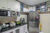 imagem 4 - Sobrado com 3 dormitórios, 100 m² - venda por R$ 648.000,00 ou aluguel por R$ 3.325,00/mês - Vila Guiomar - Santo André/SP imagem 4 - Sobrado com 3 dormitórios, 100 m² - venda por R$ 648.000,00 ou aluguel por R$ 3.325,00/mês - Vila Guiomar - Santo André/SP